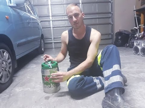 download lagu mp3 mp4 Drywer, download lagu Drywer gratis, unduh video klip Drywer