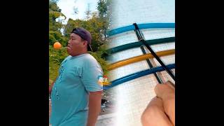 Download lagu si klepon kampret curang woi #shorts #lucu mp3 Download lagu si klepon kampret curang woi #shorts #lucu mp3