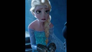 O DIA EM QUE A ELSA FOI PRESA #shorts