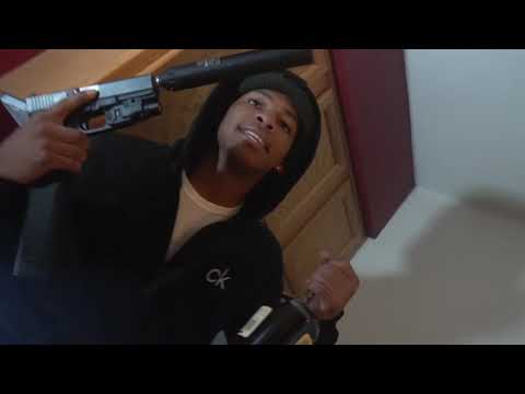 TSD Budda - True Story ( Official Music Video ) Shot By : @OnPointFilmzSTL