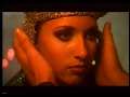 Onda Del Futuro Storia D Amore Feat Yps 1995 Video Idee Und Regie Sam Oath