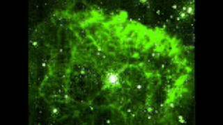 Download lagu Memori Cinta Semalam - Menara mp3 Download lagu Memori Cinta Semalam - Menara mp3