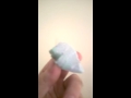 How To Remove Blue Tack Off The Wall