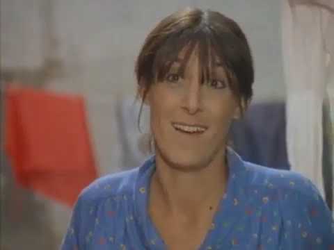 Maradona en el cine napolitano 1 (Il Mistero Di Bellavista de Luciano De Crescenzo, 1985)