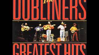 The Dubliners - Greatest Hits