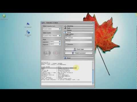 download lagu mp3 mp4 Dc Unlocker Client Software, download lagu Dc Unlocker Client Software gratis, unduh video klip Dc Unlocker Client Software