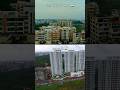 VISAKHAPATNAM AP VS KOCHI KL CITY COMPARISON WHO HAVE BETTER INFRASTRUCTURE