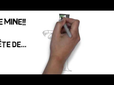 comment soigner exophtalmie