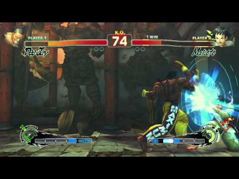 PIE Sci DeeJay vs PIE Citi Makoto AE2012 ft10 1080P