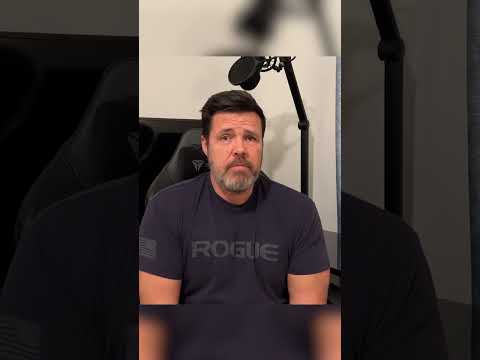 Does Alcohol Keep You From Reaching Your Goals?