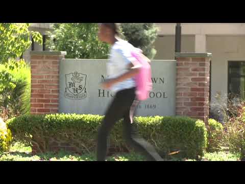 Morristown HS Remote