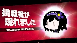 【CSGO】話しながらやる
