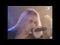 Trouble Tribe - Here Comes Trouble (Official Video) (1990) From The Album Trouble Tribe