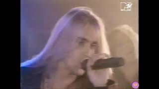 Trouble Tribe - Here Comes Trouble (Official Video) (1990) From The Album Trouble Tribe