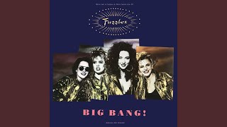 Pink Sunshine (High Octane Mix)