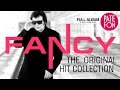 Fancy - The Original Hit Collection (Full album ...