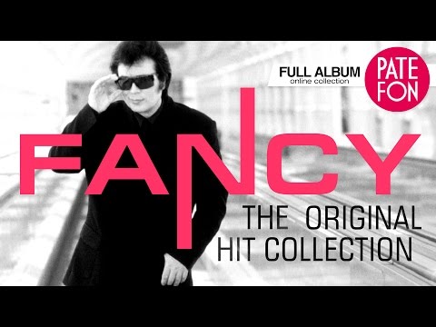 download lagu mp3 mp4 Fancy Greatest Hits, download mp3 Fancy Greatest Hits free downloadn, video klip Fancy Greatest Hits