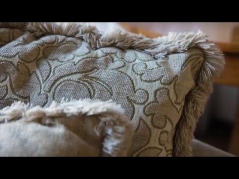 BSM Garage Sale (dias 9 a 11 de dezembro de 2015)