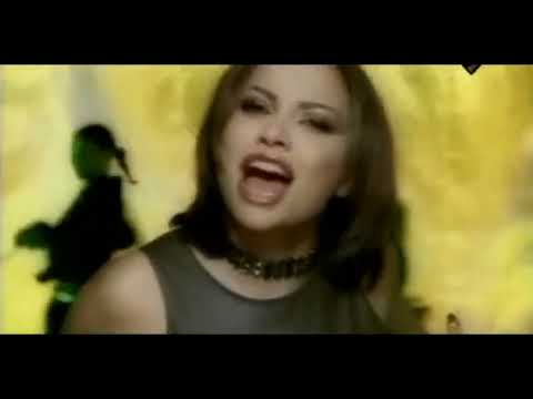 374 Anita Doth   This Is Reality 2000