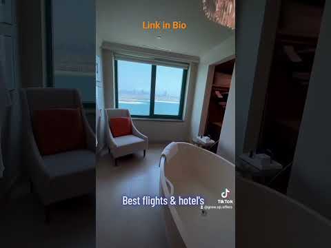 The Best flights & hotels+5% cash back#flight#cashback #hotels#hashtags #youtubeshorts#reel #shorts