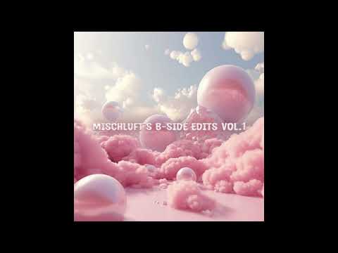 Yarimov - Supersonic (Mischluft Edit)