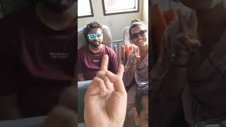 #shorts #ytshorts #cruise #ship #travel #kanyakumari #visit #chennai #tour #tourist #place #2026