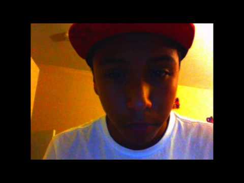 FLAKOVELLI - Its NERDY Fresh (New Jerkin Mix)