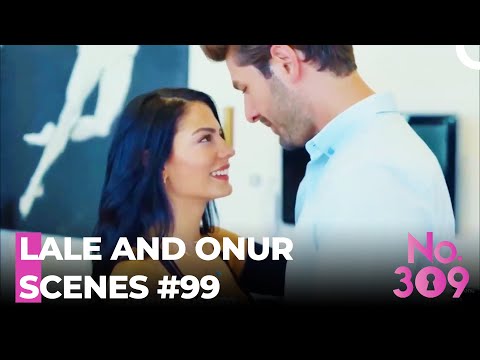 From Beginning To End Onur❤Lale #99  - No. 309
