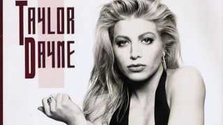 With Every Beat Of My Heart (Powermix) - Taylor Dayne