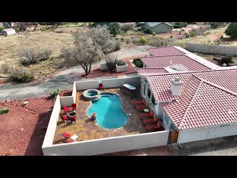 Picture My Listing LLC video.