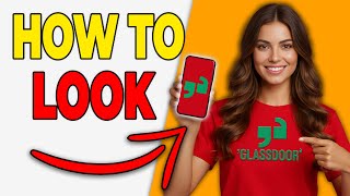 How To Look For Customer Service On Glassdoor (Job Discovery 2026)