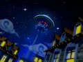 Disney S Weekenders Credits