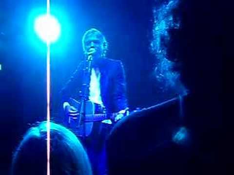 Mark Greaney - Falling