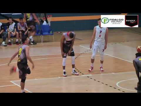 INNOVA CHEF Santo Domingo Betanzos HD