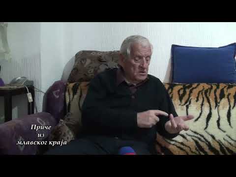 IN MEMORIAM Tihomir Paunović (1932 – 2022)