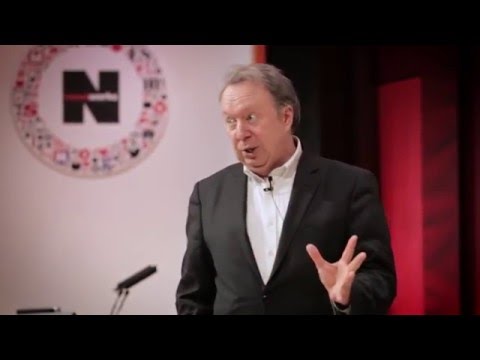 Rock n Roll Politics 