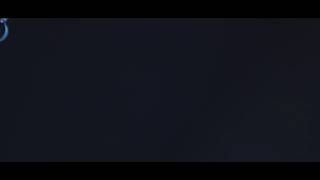 Manu Gavassi Hipnose - Clipe oficial