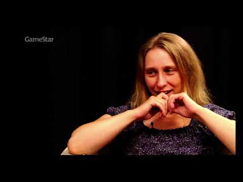 GS 2009/10 - Die Redaktion | Das Beste zum Schluss #01