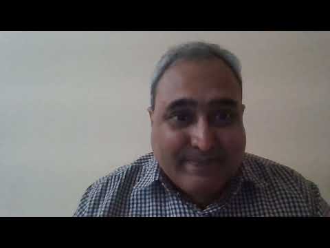 PANKAJ SHARMA Love or Shringaar