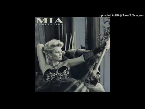 Mia Gundersen - The rites of love