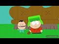 South Park - Kyle's Dreidel Song