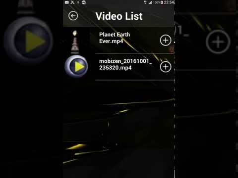 download lagu mp3 mp4 Video Player Hd Pro App Download, download lagu Video Player Hd Pro App Download gratis, unduh video klip Video Player Hd Pro App Download