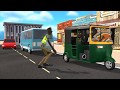 Faith Mussa MDIDI Animation Video