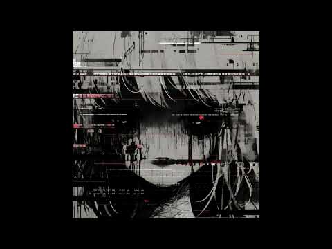 scarlxrd x mupp x glichery - 2007