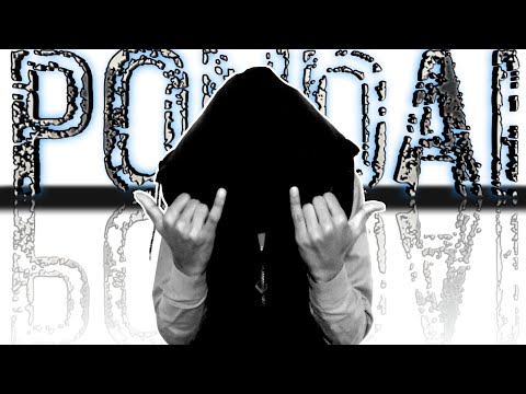 THATY-PONDAI |  OFFICIAL MUSIC VIDEO