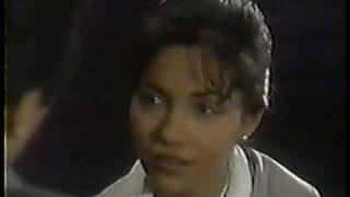 Sonny and Brenda - &quot;I&#39;m not gonna come back this time&quot;, 1997