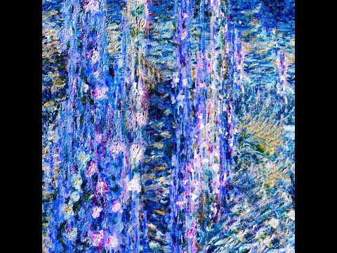 MNMT Premiere : Aöcram - Perpetual Movement (Biri Reinterpretation)