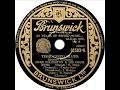 Duke Ellington - Tishomingo Blues