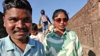 Part 2 Sibsagar family trip || তলাতল ঘৰ TALATAL GHAR || Assamese vlog by ANTONI TOPNO