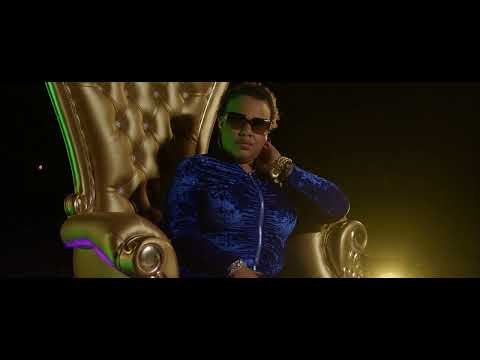 Highway Heavy - Can't Stand